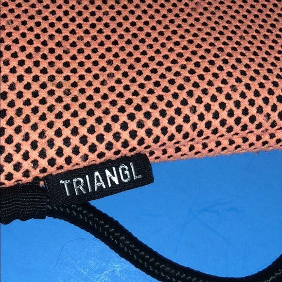 Triangl Swim Bag‎ - Picture 7 of 8